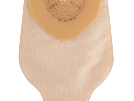 punga-colostomie