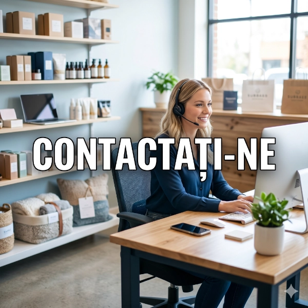 contact